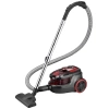 Vacuum Cleaner Franko FVC-1219