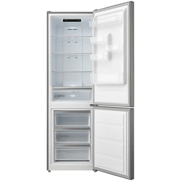 Refrigerator Midea MDRB424FGF02I