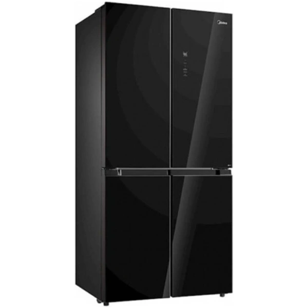 Refrigerator Midea MDRF632FIF22