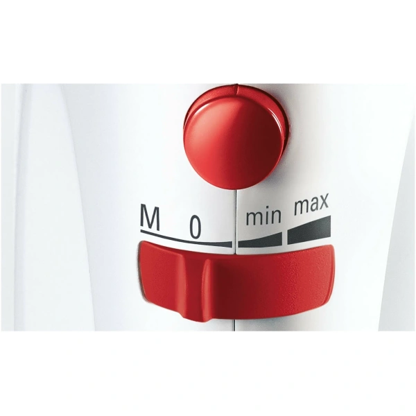 Hand Mixer BOSCH MFQP1000