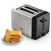 Toaster BOSCH TAT4P420