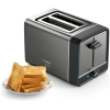 Toaster BOSCH TAT5P425