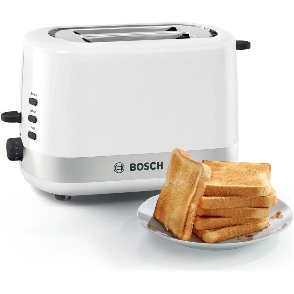 Toaster BOSCH TAT6A511