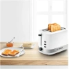 Toaster BOSCH TAT6A511