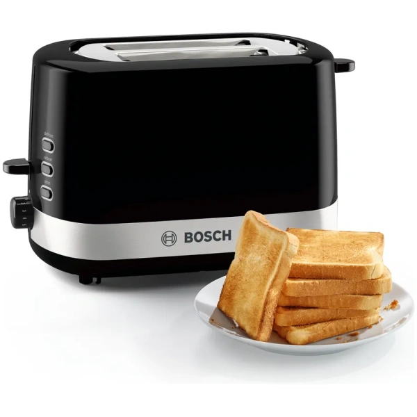 Toaster BOSCH TAT7403