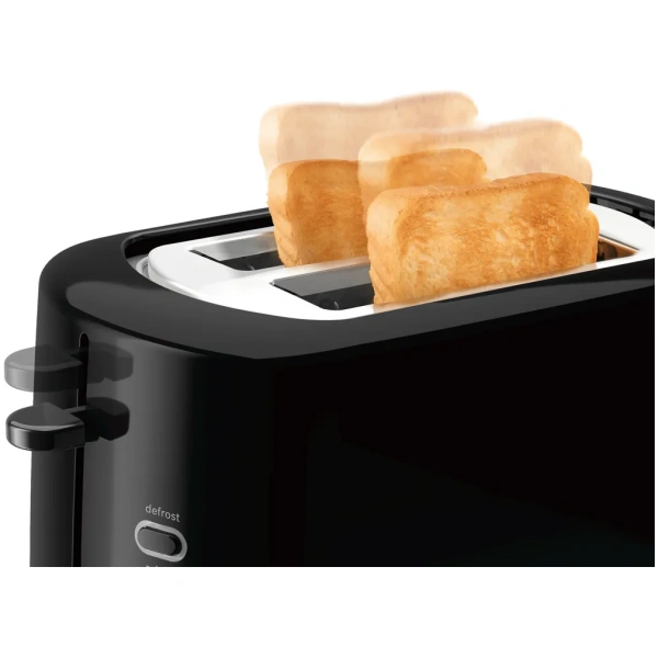 Toaster BOSCH TAT7403