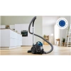 Vacuum Cleaner BOSCH BGC05AAA2