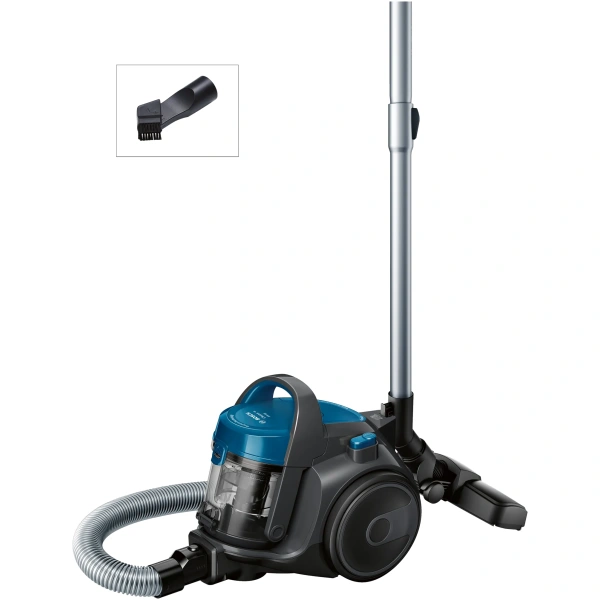 Vacuum Cleaner BOSCH BGS05A220