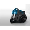 Vacuum Cleaner BOSCH BGS05A220
