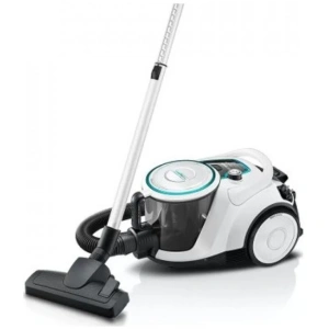 Vacuum Cleaner BOSCH BGS41HYG1