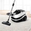 Vacuum Cleaner BOSCH BWD421PRO