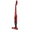 Vacuum Cleaner BOSCH BBHF214R