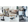 Vacuum Cleaner BOSCH BCS712XXL