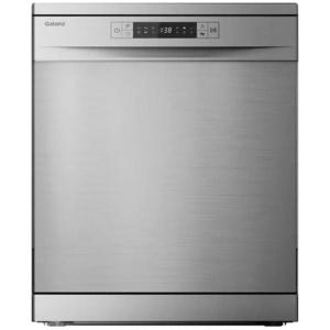 Dishwasher GALANZ W13D1A401K-A