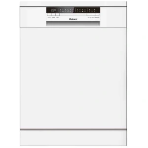 Dishwasher GALANZ W13D1A401U-A