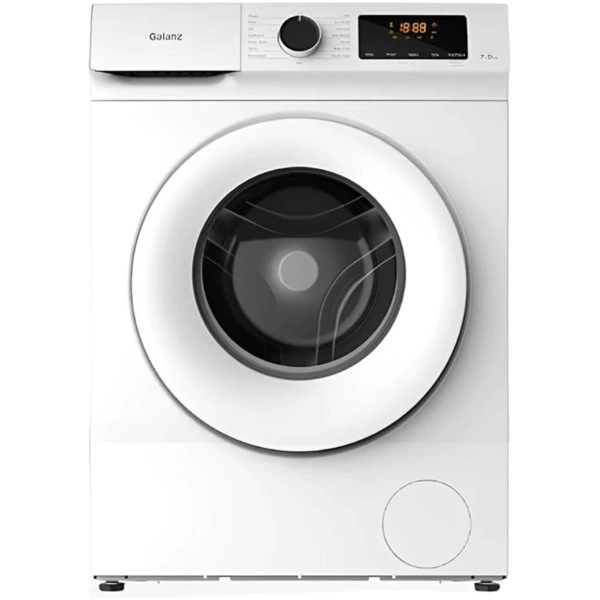 Washing Machine GALANZ XQG70-U412E