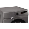Washing Machine Midea MFN03W70S