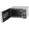 Microwave Panasonic NNST254MZPE