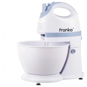 Mixer Franko FMX-1006