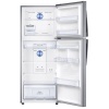 Refrigerator Samsung RT35K5440S8WT