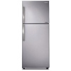 Refrigerator Samsung RT32K5132S8WT