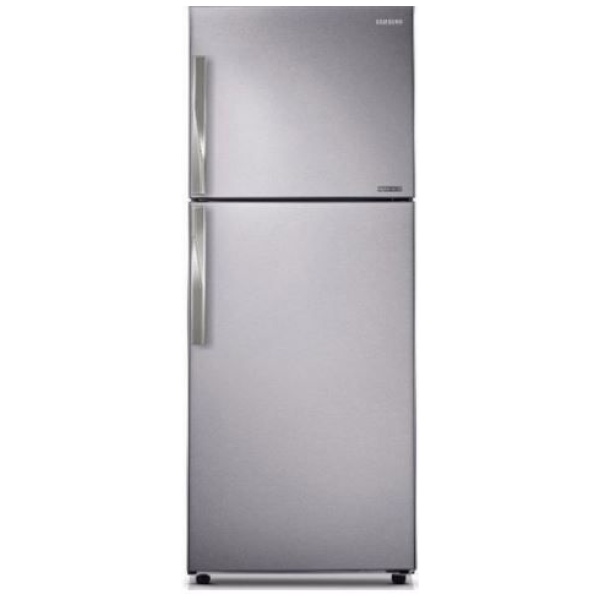 Refrigerator Samsung RT32K5132S8WT