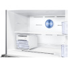 Refrigerator Samsung RT62K7110SLWT
