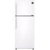 Refrigerator Samsung RT32K5132WWWT