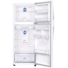 Refrigerator Samsung RT32K5132WWWT