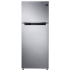 Refrigerator Samsung RT43K6000S8TR
