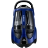 Vacuum Cleaner Samsung VCC885BH36XEV