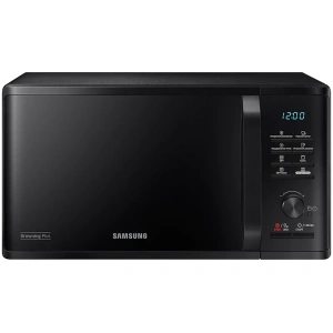 Microwave Samsung MG23K3515AKBW