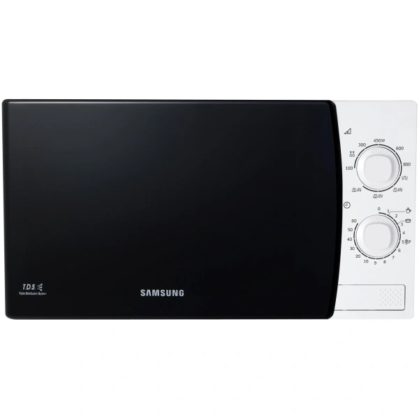 Microwave Samsung ME81KRW-1BW