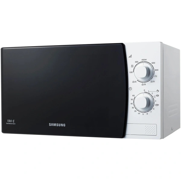 Microwave Samsung ME81KRW-1BW