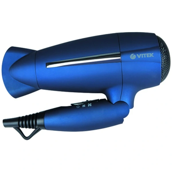 Hair Dryer  VITEK VT-1309
