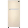 Refrigerator Samsung RT43K6000EFWT