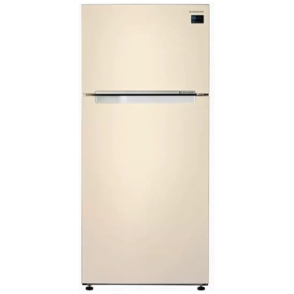 Refrigerator Samsung RT43K6000EFWT