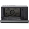 Microwave Oven LG MJ-3965AIS2