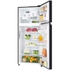 Refrigerator LG GNC732SGGU
