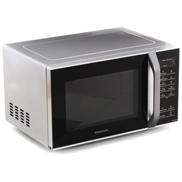 Microwave Panasonic NN-ST34HMZPE