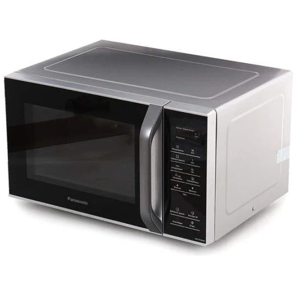 Microwave Panasonic NN-ST34HMZPE