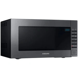 Microwave Samsung GE88SUGBW