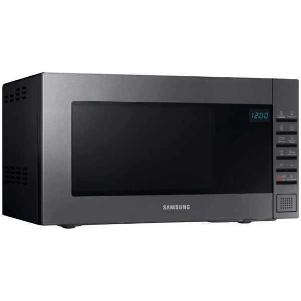 Microwave Samsung GE88SUGBW
