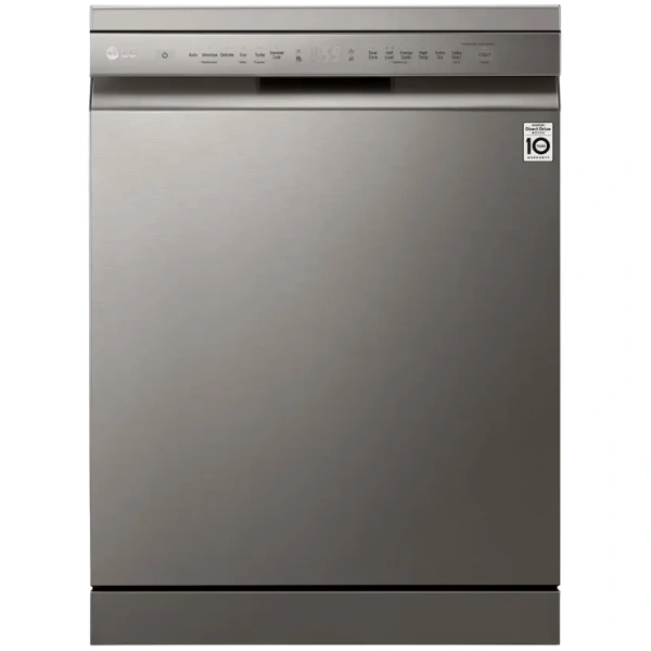 Dishwasher LG DFB-512FP1