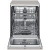 Dishwasher LG DFB-512FP2