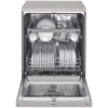 Dishwasher LG DFB-512FP3