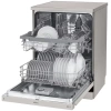Dishwasher LG DFB-512FP5