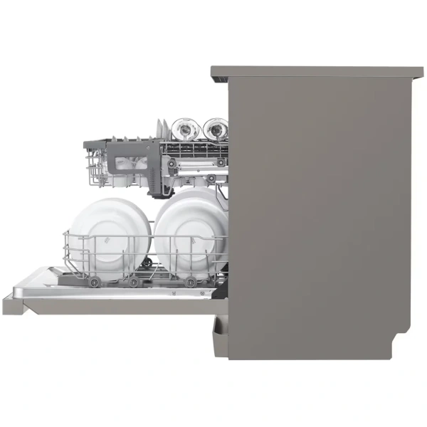Dishwasher LG DFB-512FP7