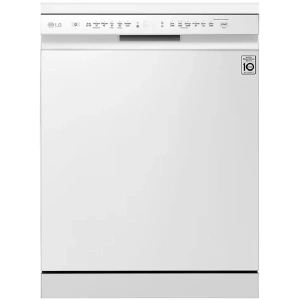 Dishwasher LG DFB-512FW1