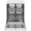 Dishwasher LG DFB-512FW2